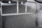 1971 Corvette Convertible For Sale